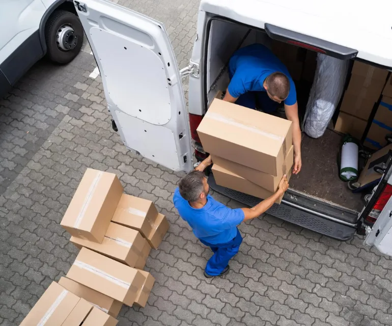servicio-de-mudanza-1