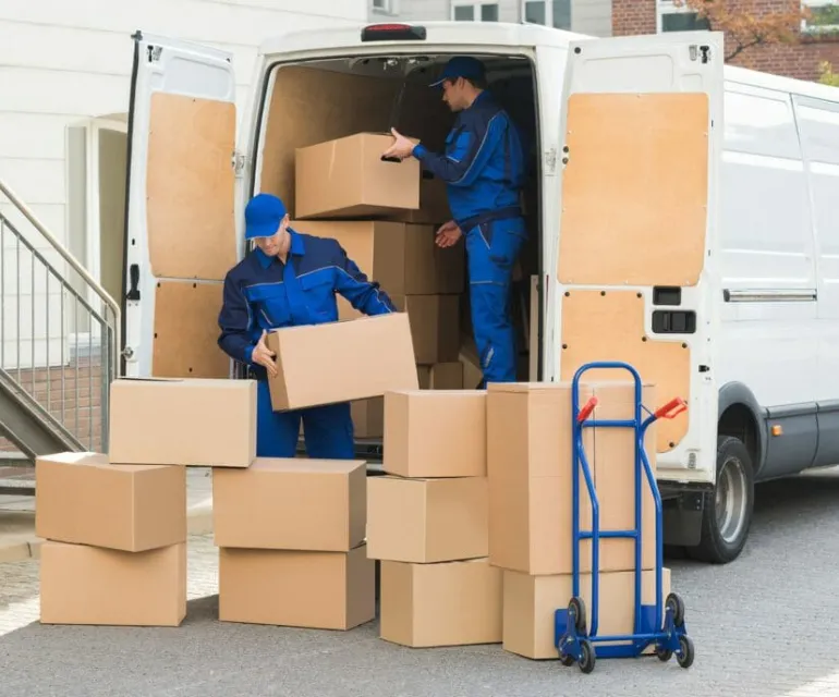 servicio-de-mudanza-2