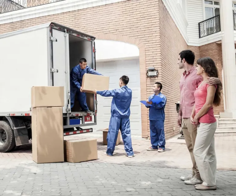 servicio-de-mudanza-3