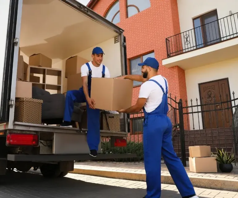 servicio-de-mudanza-4