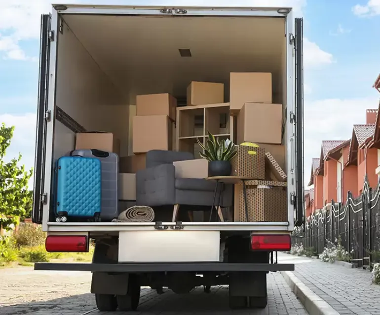 servicio-de-mudanza-5